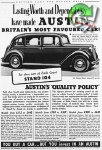 Austin 1937 0.jpg